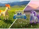 Pokémon GO Community Day October 2024: Time, Date & All Previous Community Day Pokémon