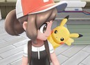 Pokémon Let’s Go Candy - How To Use It To Get The Most Powerful Pokémon