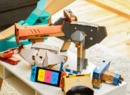 Nintendo Explains Why It Took Down The Labo Website