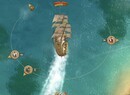 Of Ships & Scoundrels Could Bring Sid Meier's Pirates-Style Antics To Switch