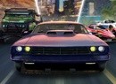 Fast & Furious: Spy Racers Rise Of SH1FT3R Speeds Onto Switch Later This Year