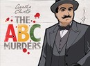 ABC Murders Investigates DS Next Month