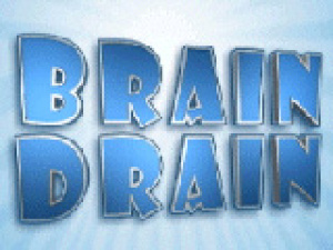 Brain Drain