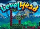 Levelhead Allows You To Design, Share and Play Levels, Also Cross-Platform Enabled