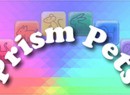 Prism Pets is on its Way to the Wii U eShop Soon