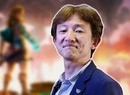 Zelda's Forgotten Steward - Who Is Hidemaro Fujibayashi?