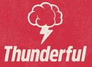 Thunderful Reveals Its First Two Games Headed To Switch