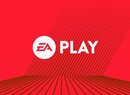 EA Play Live Goes Digital This June - Expect World Premieres, News And Much More