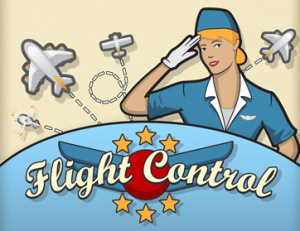 Flight Control