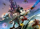 Epic Mickey Future In Doubt After Sequel Falls Short In Sales