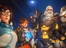 Overwatch Director Admits Dev Team Has Let Down The Game's Community