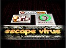 Escape Virus