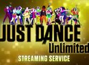 The Just Dance Unlimited Subscription Service Gets a Quirky Trailer