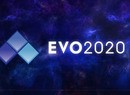 EVO 2020 Will "Move Forward" With Its Plans, As It Continues To Monitor COVID-19