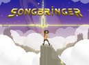 Zelda-Inspired Action RPG Songbringer Brings Top-Down Adventure To Switch Next Week