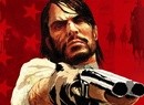 The First Impressions Of Red Dead Redemption Are In (Switch)