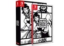 Pato Box Is Getting A Limited Edition Physical Release Soon