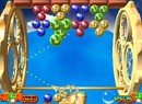 Burst Bubbles Like Never Before in Bust-a-Move Universe