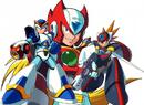 The Confusing World of Mega Man Spin-Offs - Part 1