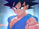 Bandai Namco Reveals New Gameplay Footage Of Dragon Ball Z: Kakarot DLC 6