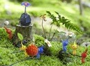 A Brief History of Pikmin