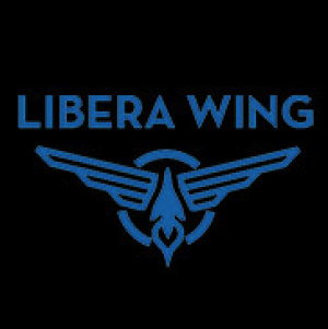 Libera Wing