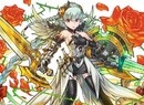 Puzzle & Dragons Z Has Shipped Over 1.5 Million Copies in Japan