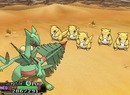 Training The Ultimate Pokémon In Omega Ruby & Alpha Sapphire