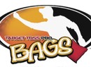 Target Toss Pro Bags Coming To US WiiWare On Monday