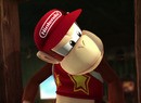 Wii's Donkey Kong Country Returns Is Now Playable At 1080p And 60fps On Nvidia Shield