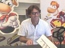 Rayman's Original Composer Passes Away