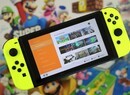 This $10 Nintendo Switch eShop Game Has Suddenly Shot Up To A Whopping $250