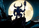 Yacht Club Games Presents - Every Shovel Knight Switch Announcement And Much More