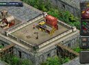 Constructor is Now Due on Nintendo Switch 'Later This Summer'