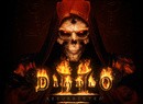 Diablo II: Resurrected Is Still Being Plagued By Hellish Server Outages