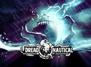 Pinball Wizard Zen Studios Brings Its Tactical RPG Dread Nautical To Switch This April