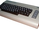 Hardware Focus - Commodore 64