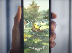 The Pokémon Company And DeNA Form A New Subsidiary