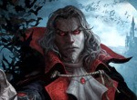 Dead By Daylight's Castlevania Chapter Bites Later This Month