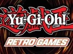 Yu-Gi-Oh! Launches Retro Games Social Media Account For 'Early Days Collection'