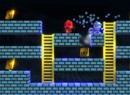 Lode Runner Legacy Dashes Onto Switch This Spring In Japan