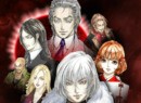 Castlevania: Aria of Sorrow to Complete GBA Trilogy on Wii U Virtual Console