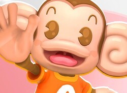 Super Monkey Ball Banana Mania (Switch) - Feature-Packed, But Far From Top Banana