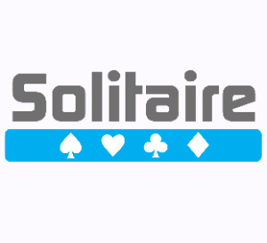 Solitaire