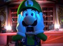 Luigi's Mansion 3: All Gems - Gem Location Maps For Every Floor