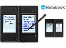 myNotebook Features Video