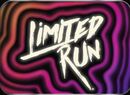 Limited Run Games Announces More Physical Releases For Switch, Pre-Orders Now Open