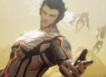 Shin Megami Tensei V: Vengeance Debuts At Number One