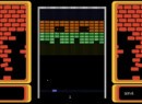 Atari Flashback Classics Is Out Now On Switch, 150 Games Included