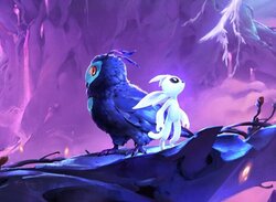 Ori And The Will Of The Wisps (Switch) - This Xbox Classic Is A Must-Have On Switch